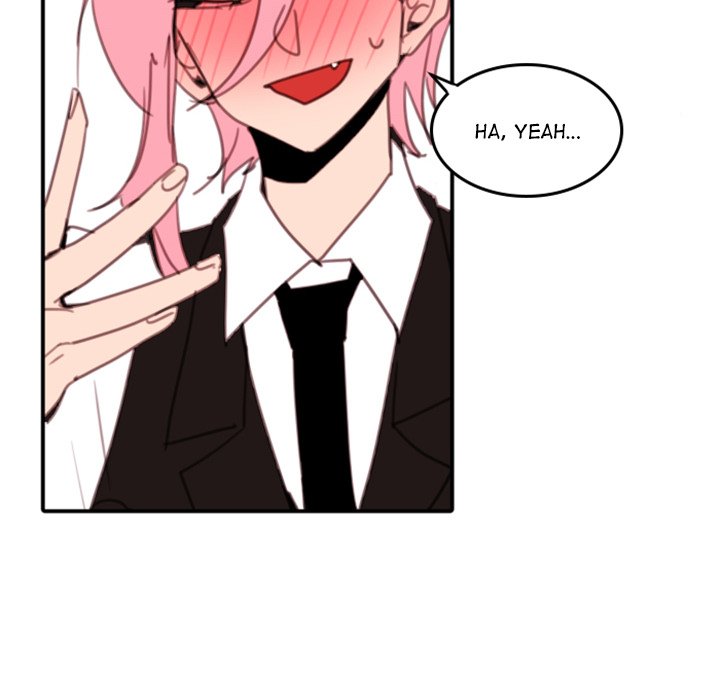 Ranunculus - Chapter 51 [photo 76] - MangaPorn