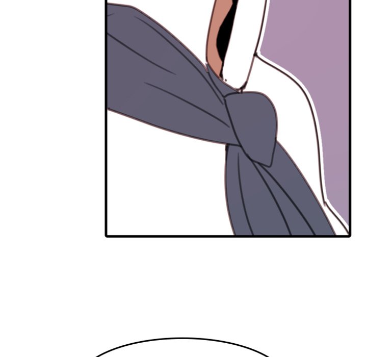 Ranunculus - Chapter 51 [photo 78] - MangaPorn