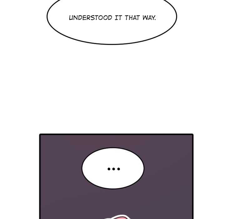 Ranunculus - Chapter 51 [photo 79] - MangaPorn