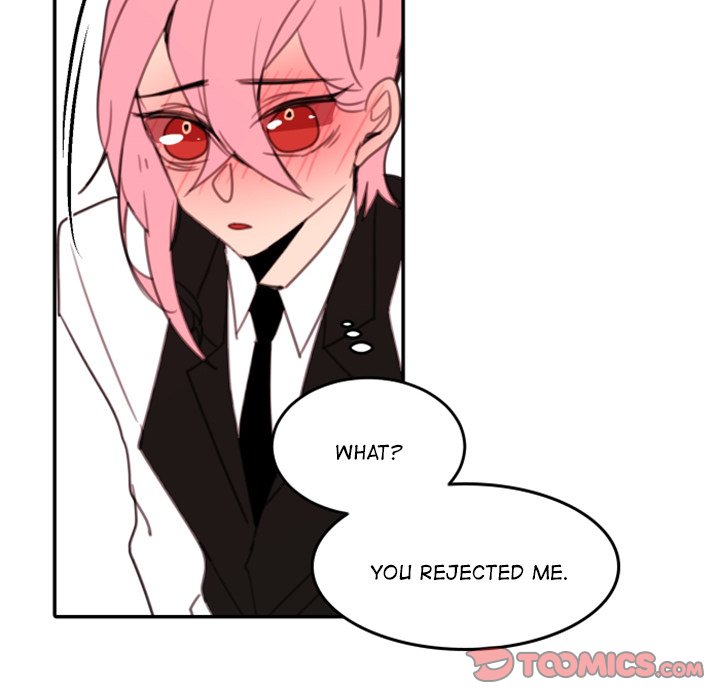 Ranunculus - Chapter 51 [photo 82] - MangaPorn