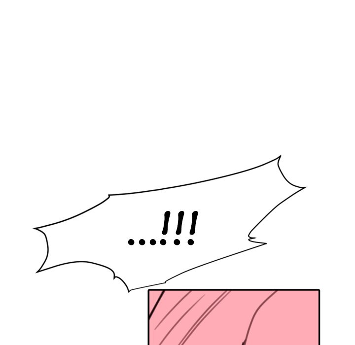 Ranunculus - Chapter 51 [photo 83] - MangaPorn