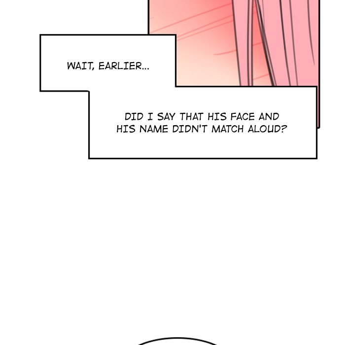 Ranunculus - Chapter 51 [photo 85] - MangaPorn