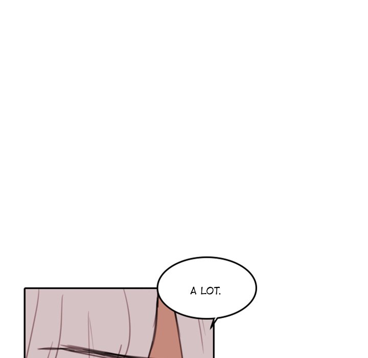 Ranunculus - Chapter 51 [photo 88] - MangaPorn