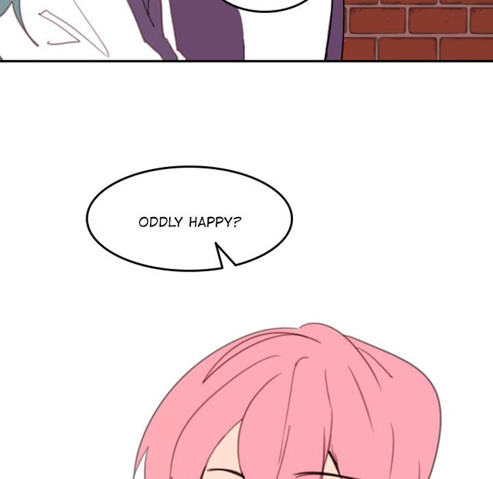 Ranunculus - Chapter 51 [photo 9] - MangaPorn