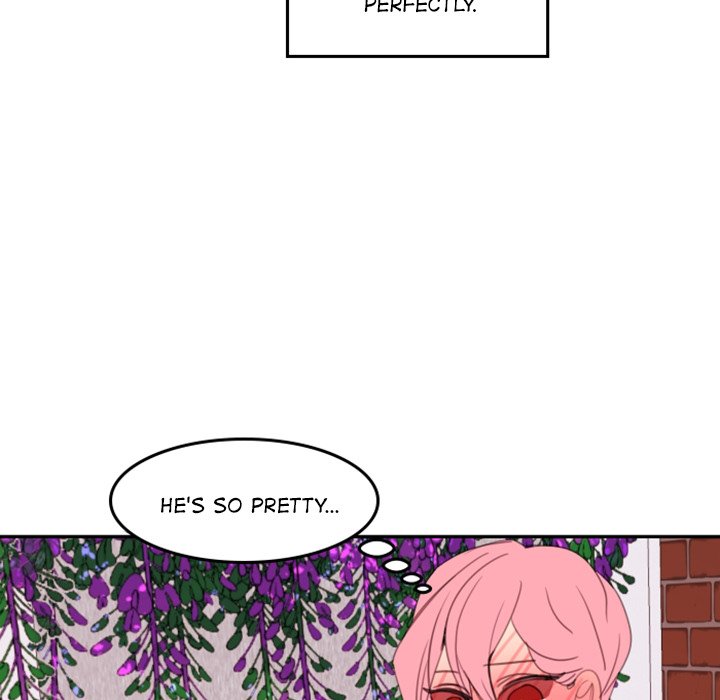 Ranunculus - Chapter 51 [photo 90] - MangaPorn