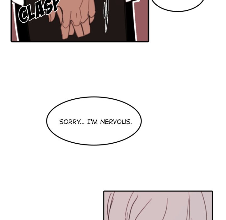 Ranunculus - Chapter 51 [photo 97] - MangaPorn