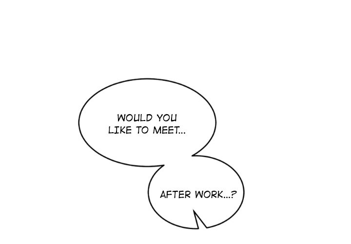 Ranunculus - Chapter 52 [photo 1] - MangaPorn