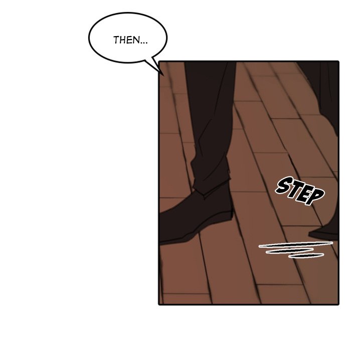 Ranunculus - Chapter 52 [photo 11] - MangaPorn