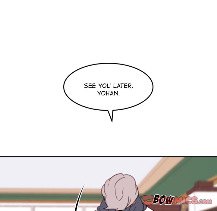 Ranunculus - Chapter 52 [photo 12] - MangaPorn