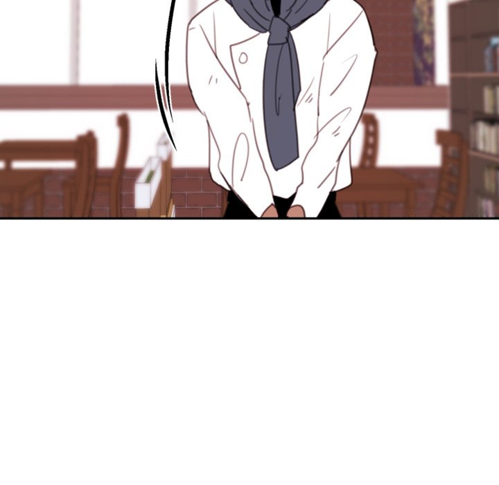 Ranunculus - Chapter 52 [photo 13] - MangaPorn