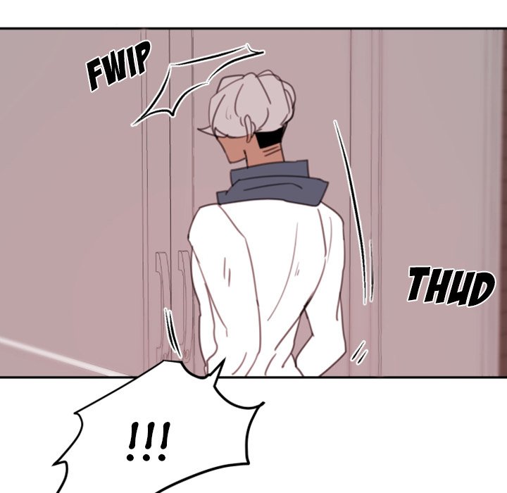 Ranunculus - Chapter 52 [photo 14] - MangaPorn