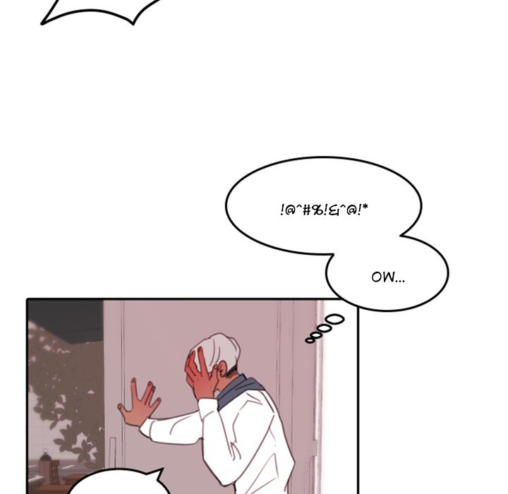 Ranunculus - Chapter 52 [photo 15] - MangaPorn