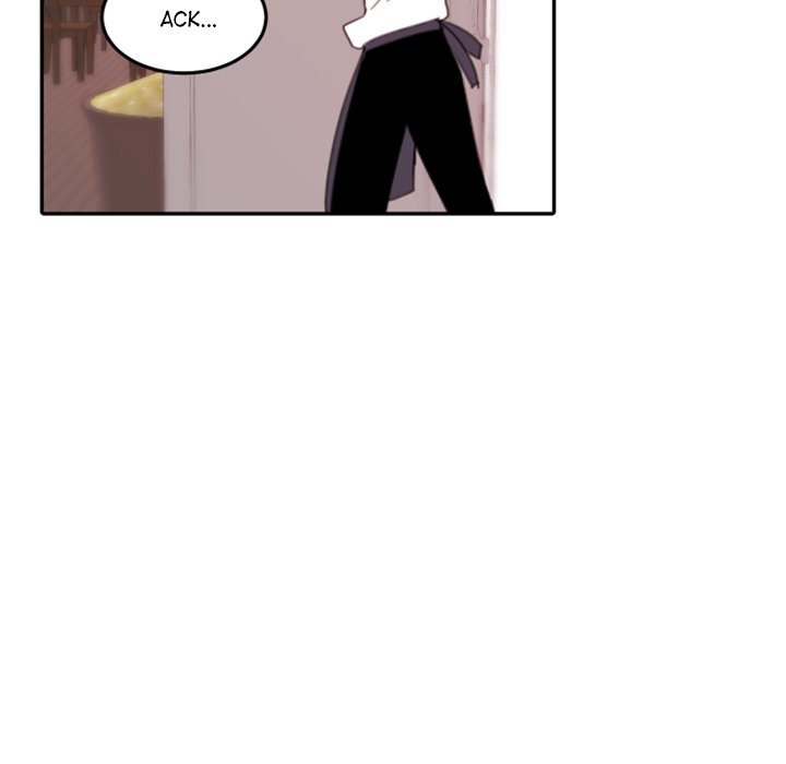 Ranunculus - Chapter 52 [photo 16] - MangaPorn