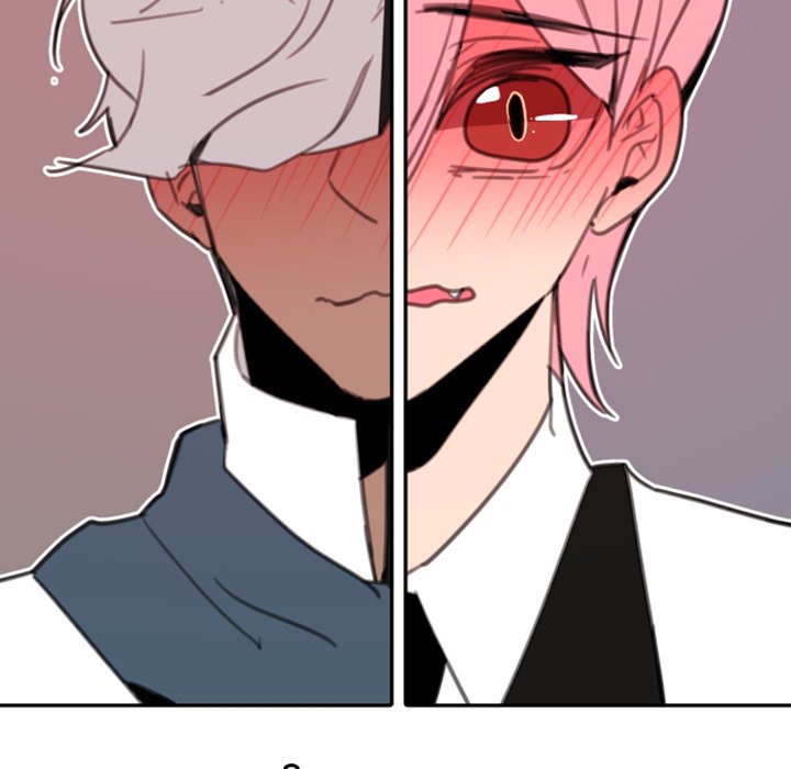 Ranunculus - Chapter 52 [photo 21] - MangaPorn