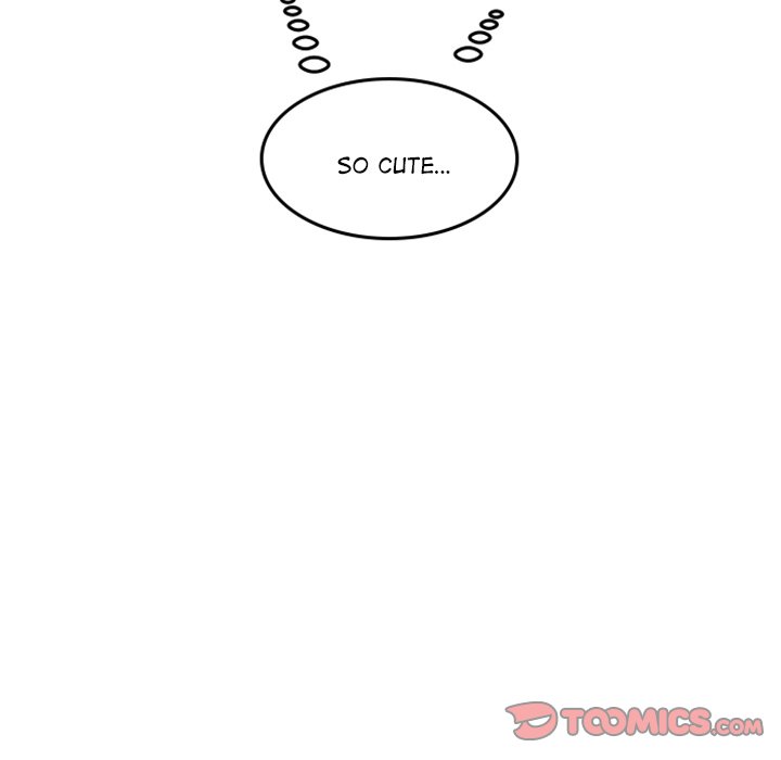 Ranunculus - Chapter 52 [photo 22] - MangaPorn