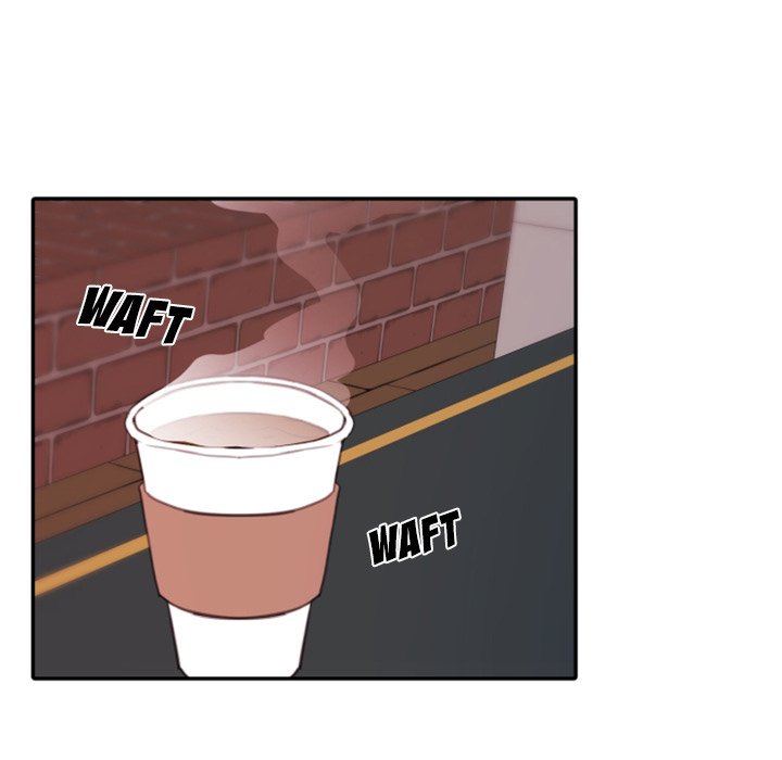 Ranunculus - Chapter 52 [photo 24] - MangaPorn