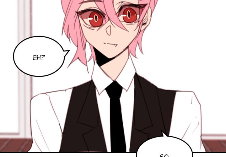 Ranunculus - Chapter 52 [photo 3] - MangaPorn