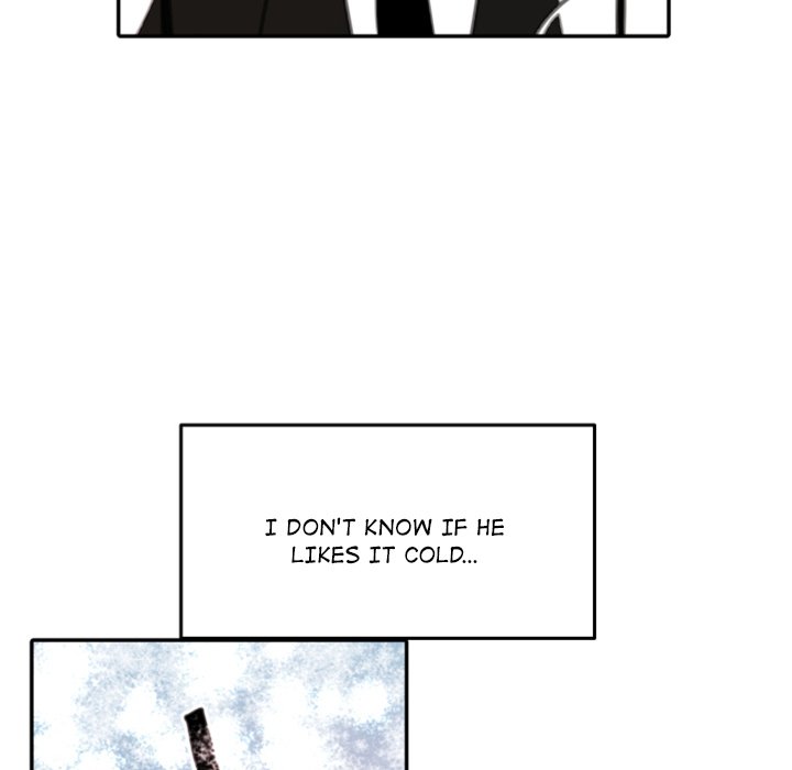 Ranunculus - Chapter 52 [photo 30] - MangaPorn