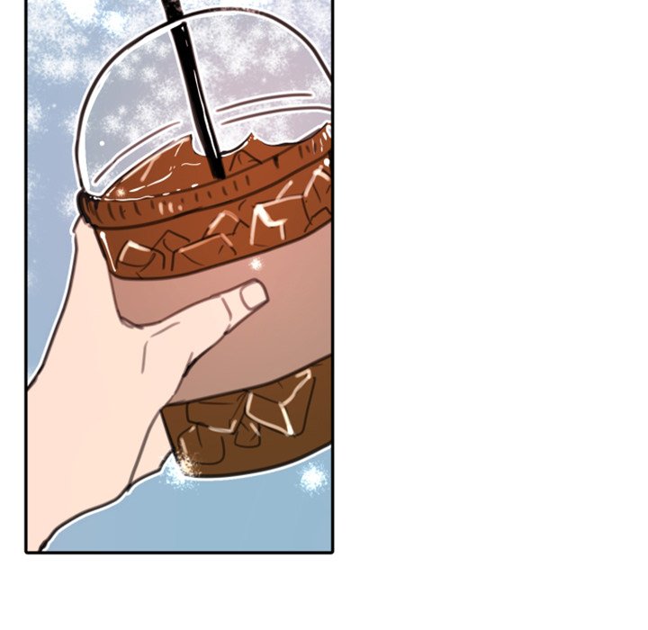 Ranunculus - Chapter 52 [photo 31] - MangaPorn