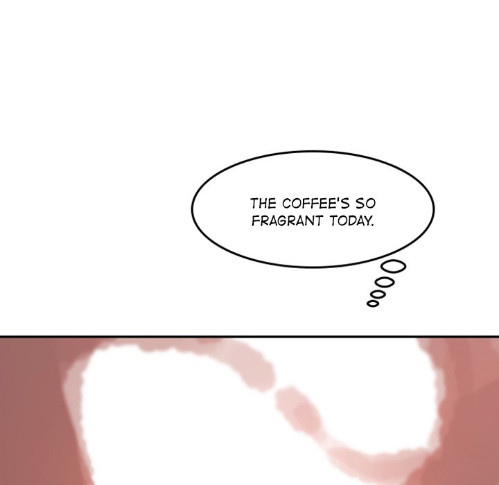 Ranunculus - Chapter 52 [photo 37] - MangaPorn