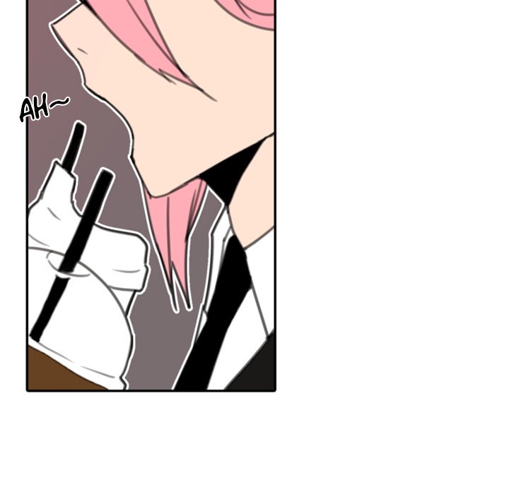 Ranunculus - Chapter 52 [photo 40] - MangaPorn