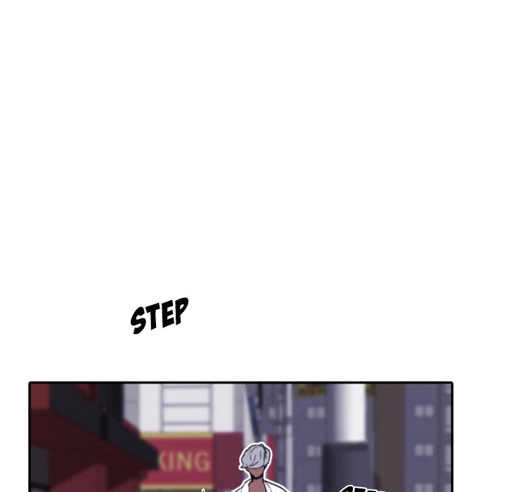 Ranunculus - Chapter 52 [photo 43] - MangaPorn