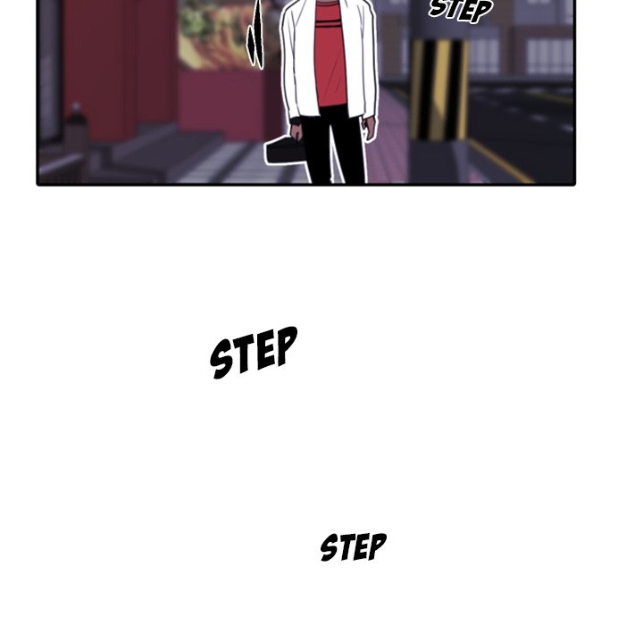 Ranunculus - Chapter 52 [photo 44] - MangaPorn