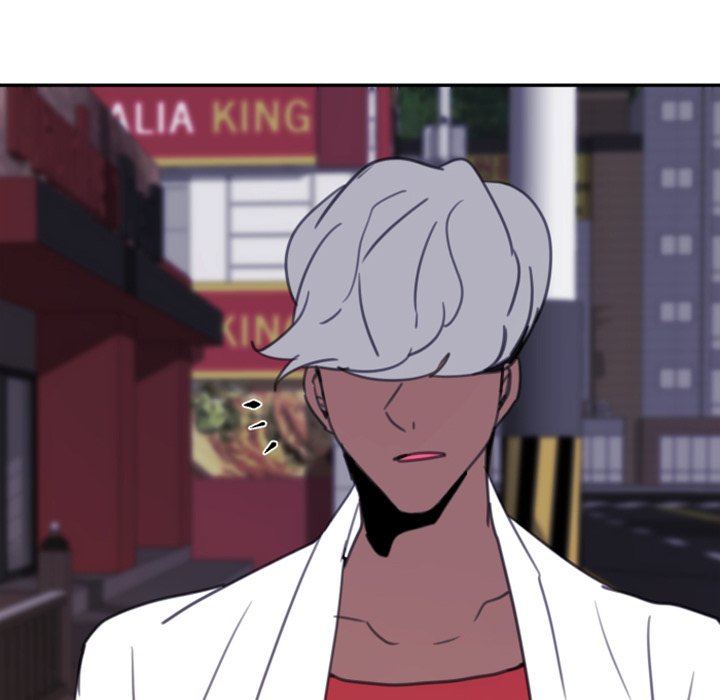 Ranunculus - Chapter 52 [photo 45] - MangaPorn