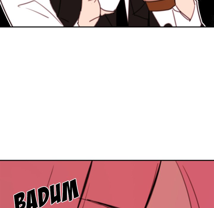 Ranunculus - Chapter 52 [photo 48] - MangaPorn