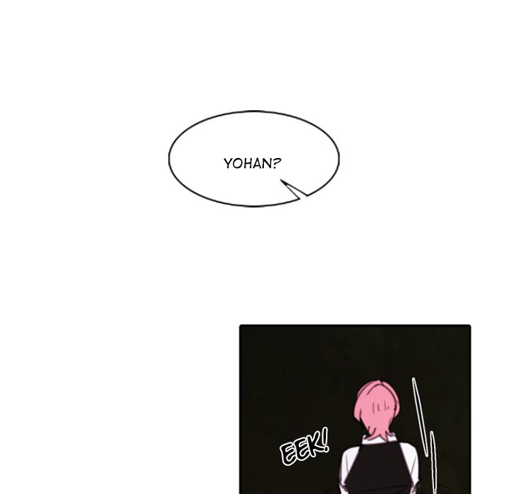 Ranunculus - Chapter 52 [photo 55] - MangaPorn
