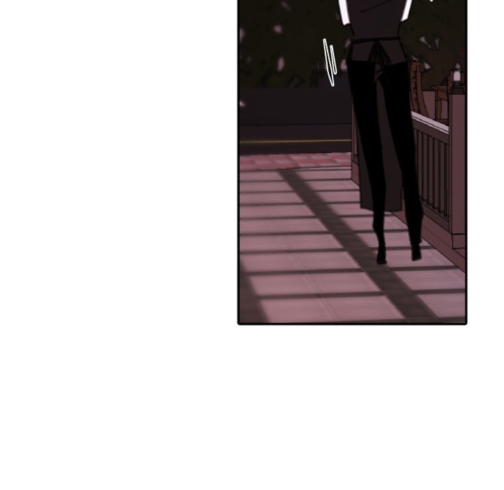 Ranunculus - Chapter 52 [photo 56] - MangaPorn