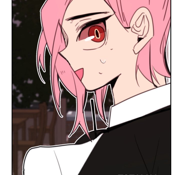 Ranunculus - Chapter 52 [photo 58] - MangaPorn