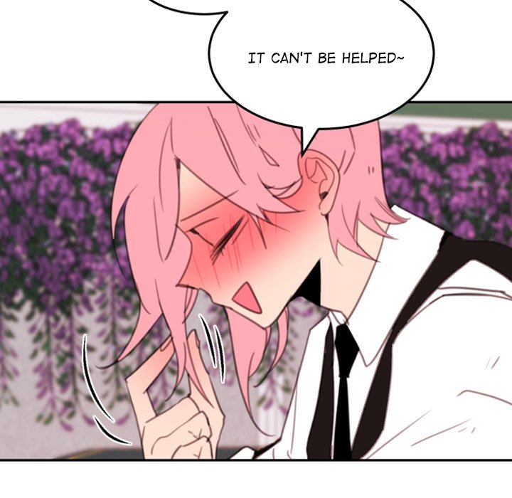 Ranunculus - Chapter 52 [photo 6] - MangaPorn