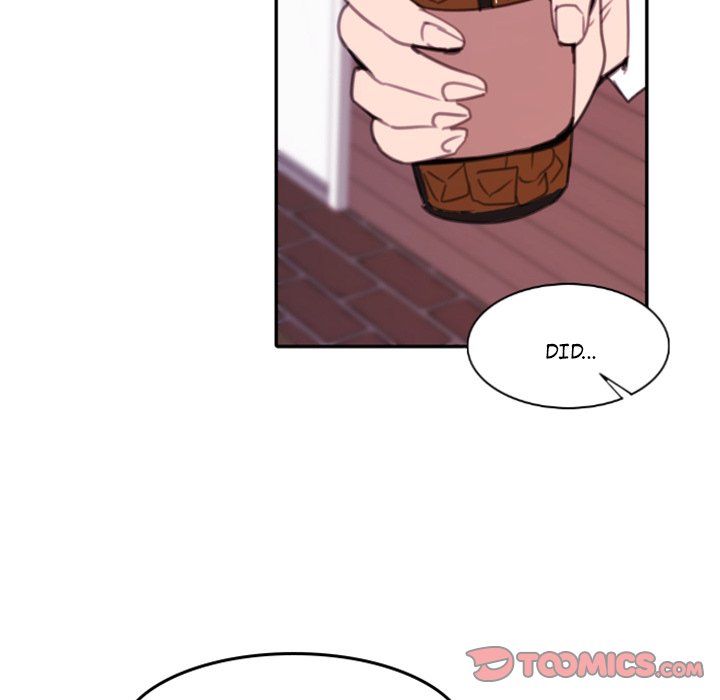 Ranunculus - Chapter 52 [photo 62] - MangaPorn