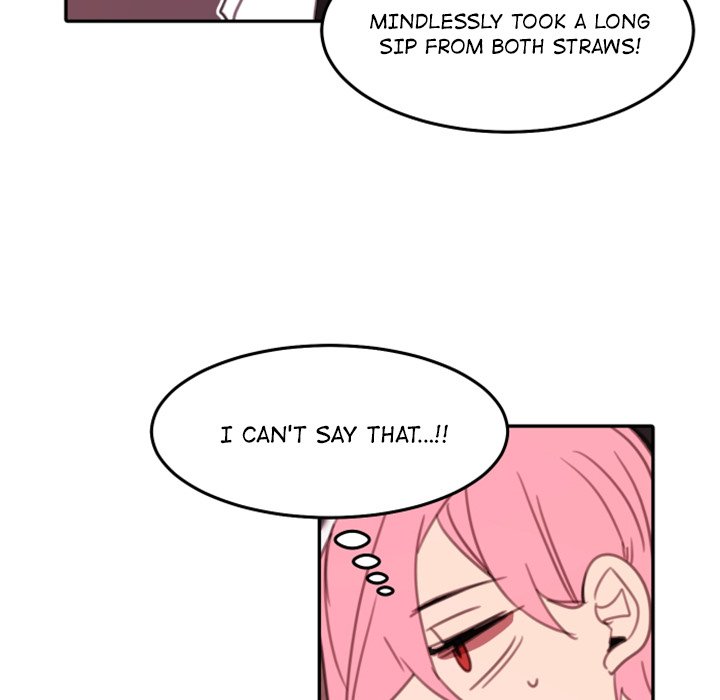 Ranunculus - Chapter 52 [photo 67] - MangaPorn