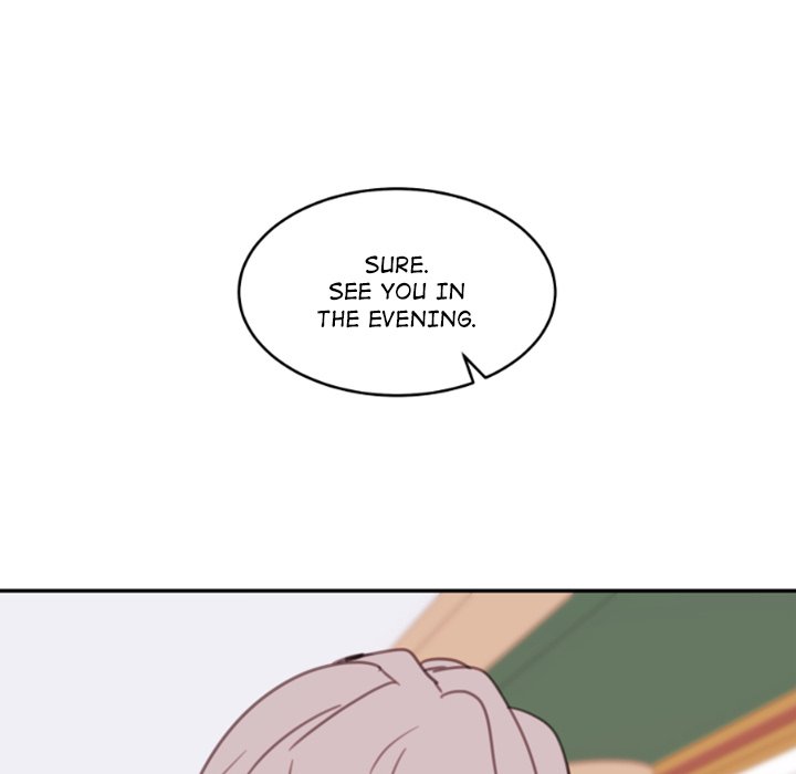 Ranunculus - Chapter 52 [photo 7] - MangaPorn