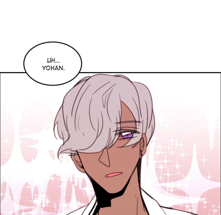 Ranunculus - Chapter 52 [photo 70] - MangaPorn