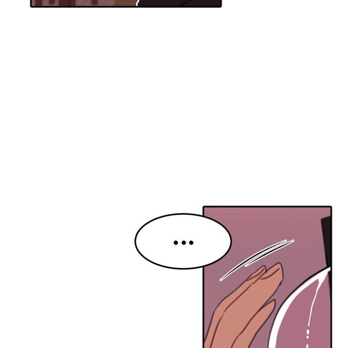 Ranunculus - Chapter 52 [photo 76] - MangaPorn