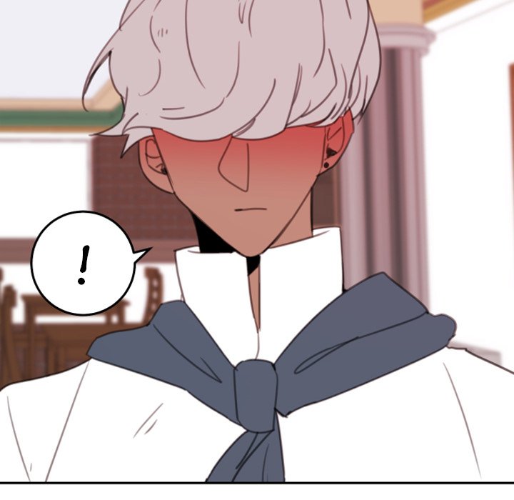 Ranunculus - Chapter 52 [photo 8] - MangaPorn