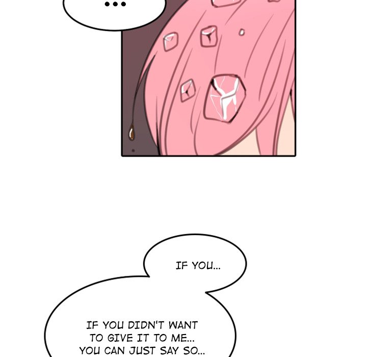 Ranunculus - Chapter 52 [photo 83] - MangaPorn