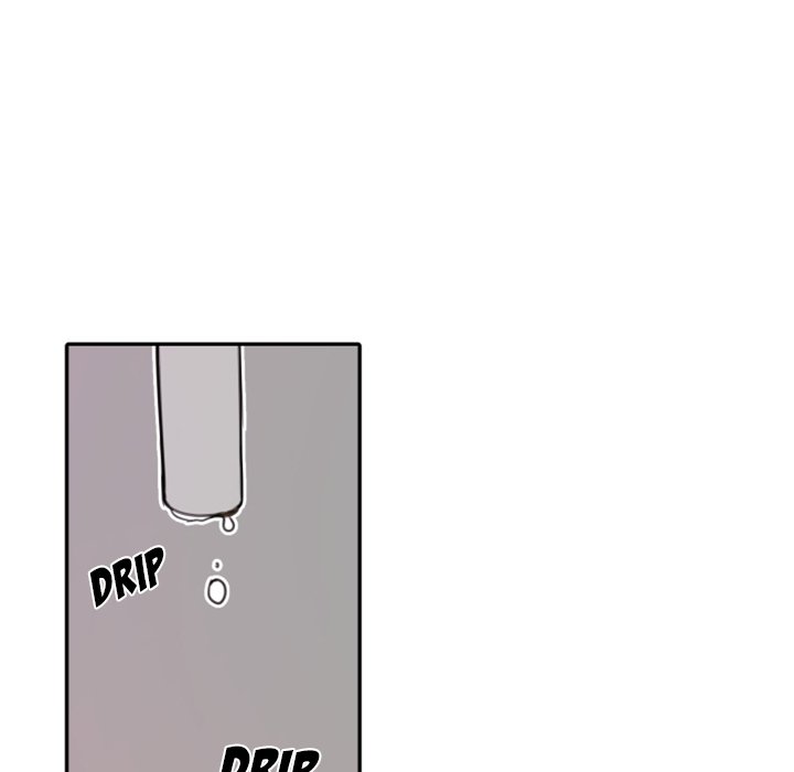 Ranunculus - Chapter 52 [photo 87] - MangaPorn