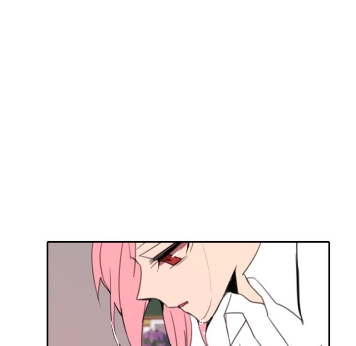 Ranunculus - Chapter 52 [photo 90] - MangaPorn