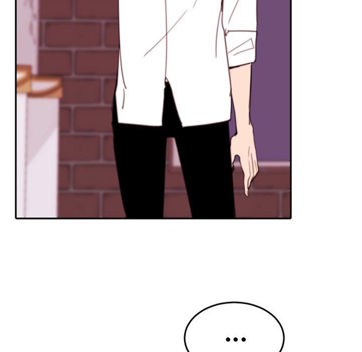 Ranunculus - Chapter 52 [photo 93] - MangaPorn