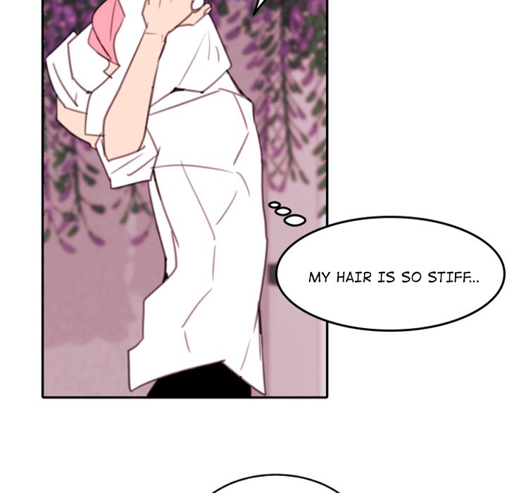 Ranunculus - Chapter 52 [photo 96] - MangaPorn