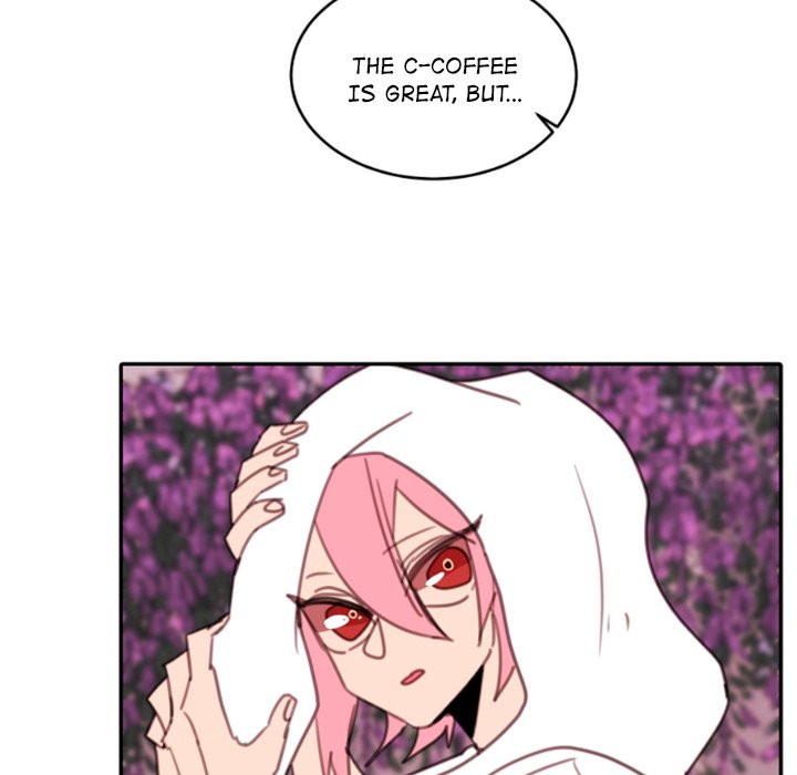 Ranunculus - Chapter 52 [photo 97] - MangaPorn