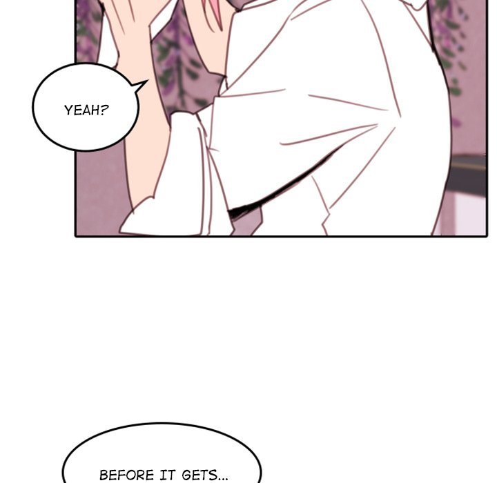 Ranunculus - Chapter 52 [photo 98] - MangaPorn