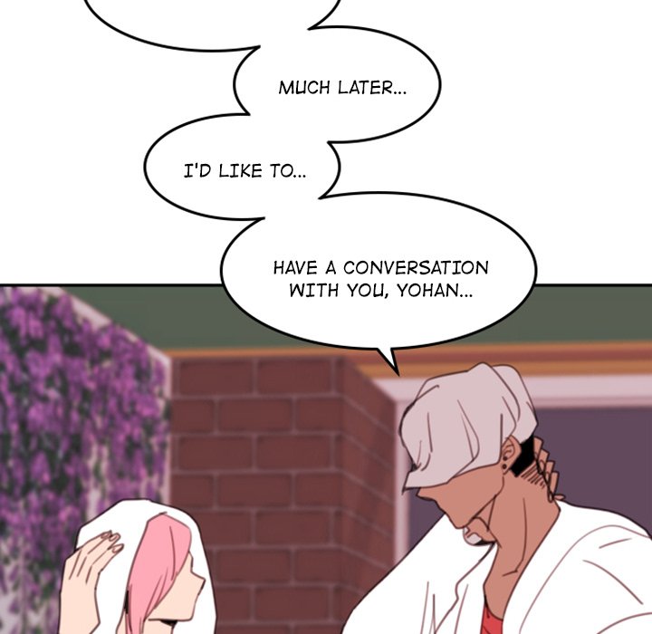 Ranunculus - Chapter 52 [photo 99] - MangaPorn