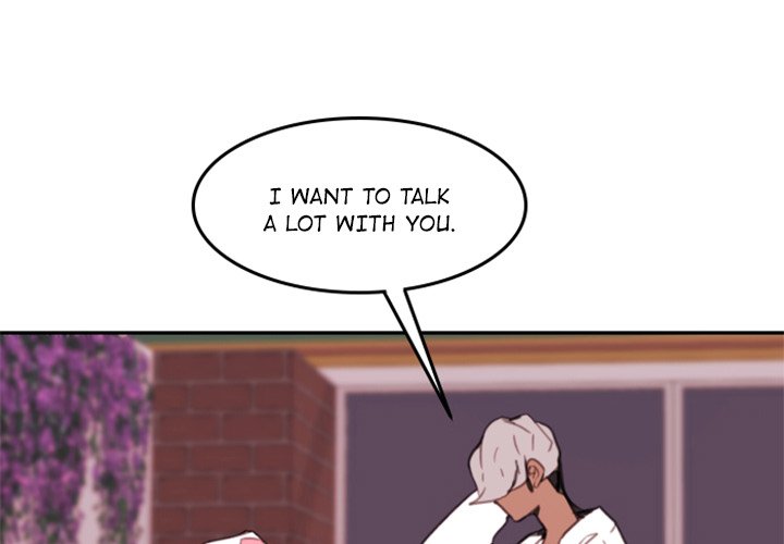 Ranunculus - Chapter 53 [photo 1] - MangaPorn