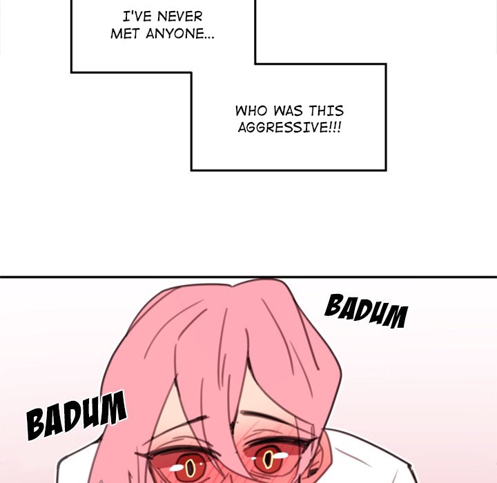 Ranunculus - Chapter 53 [photo 12] - MangaPorn