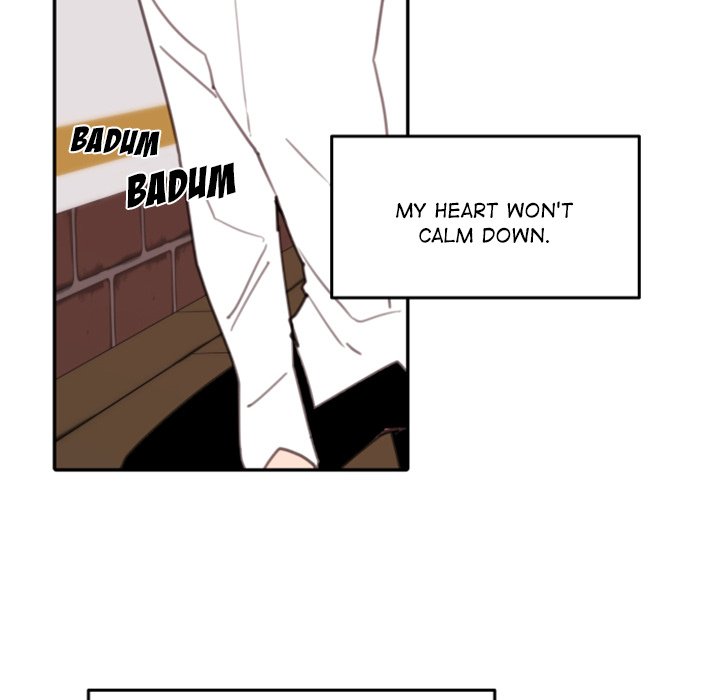 Ranunculus - Chapter 53 [photo 16] - MangaPorn